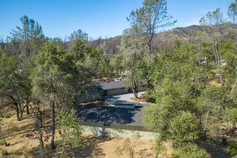 15939 Cindee Ln, Redding, CA 96001 photo 38