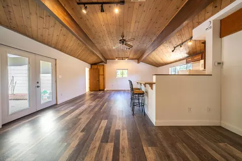 15939 Cindee Ln, Redding, CA 96001 photo 23