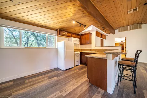 15939 Cindee Ln, Redding, CA 96001 photo 25
