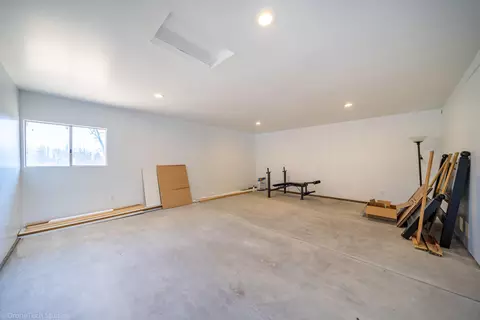 15939 Cindee Ln, Redding, CA 96001 photo 36