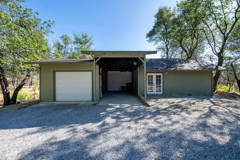15939 Cindee Ln, Redding, CA 96001 photo 32