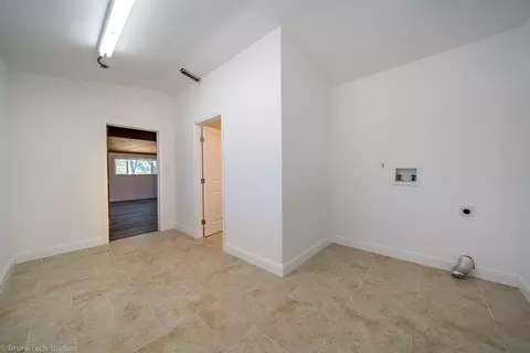 15939 Cindee Ln, Redding, CA 96001 photo 28
