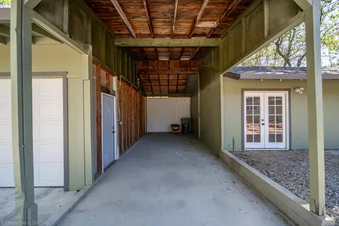 15939 Cindee Ln, Redding, CA 96001 photo 33