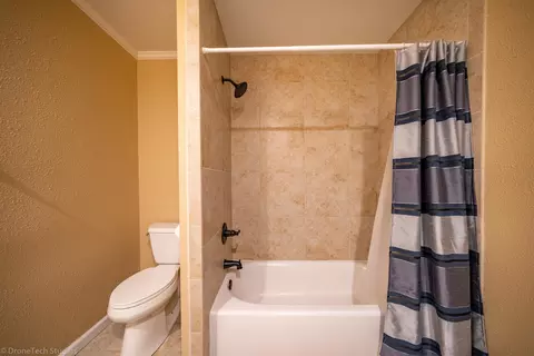 15939 Cindee Ln, Redding, CA 96001 photo 19