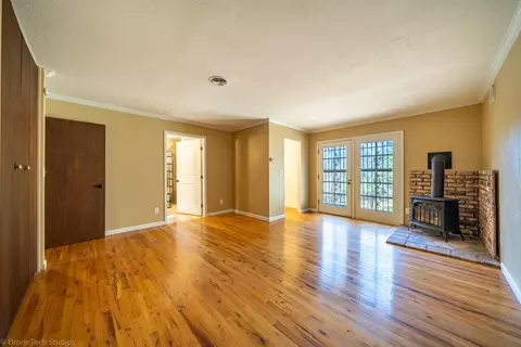 15939 Cindee Ln, Redding, CA 96001 photo 14