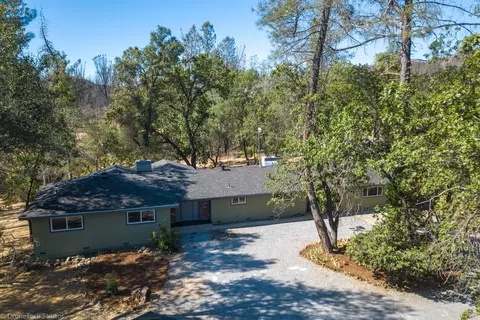 15939 Cindee Ln, Redding, CA 96001 photo 39