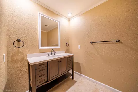 15939 Cindee Ln, Redding, CA 96001 photo 18