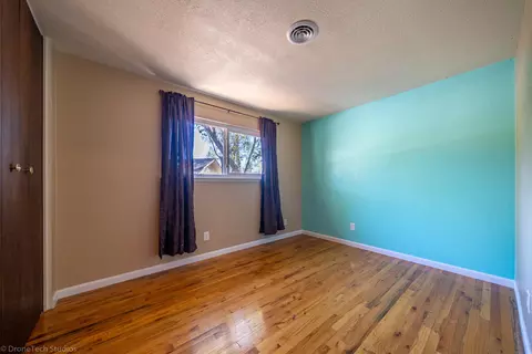 15939 Cindee Ln, Redding, CA 96001 photo 21