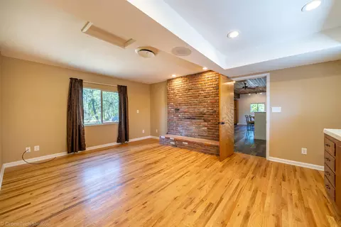15939 Cindee Ln, Redding, CA 96001 photo 12