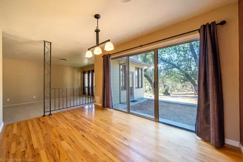 15939 Cindee Ln, Redding, CA 96001 photo 7