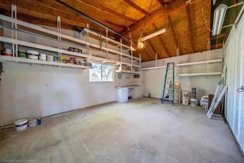 15939 Cindee Ln, Redding, CA 96001 photo 35