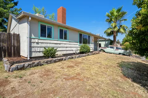 1107 4th St, Redding, CA 96002 photo 25