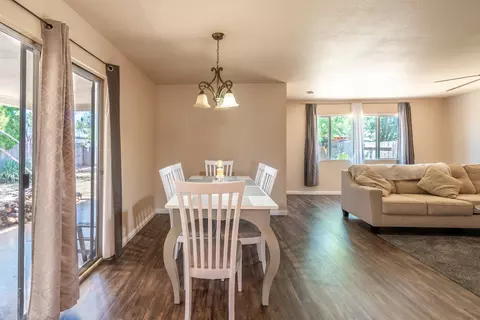 1107 4th St, Redding, CA 96002 photo 15