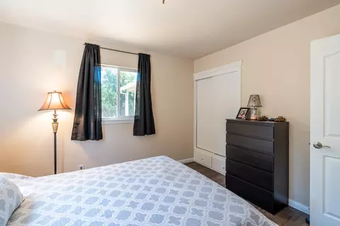 1107 4th St, Redding, CA 96002 photo 9
