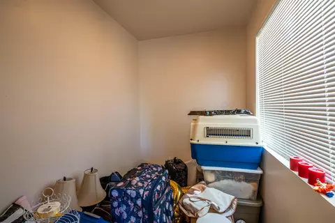 1107 4th St, Redding, CA 96002 photo 18