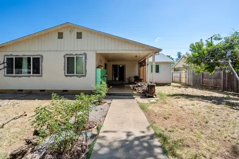 1107 4th St, Redding, CA 96002 photo 24