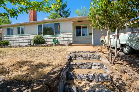 1107 4th St, Redding, CA 96002 photo 26