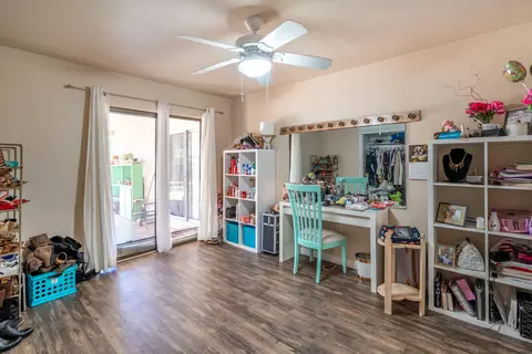 1107 4th St, Redding, CA 96002 photo 10