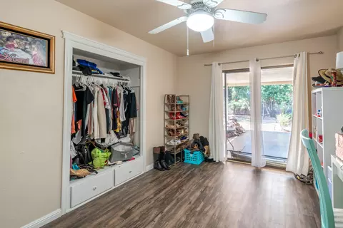1107 4th St, Redding, CA 96002 photo 11