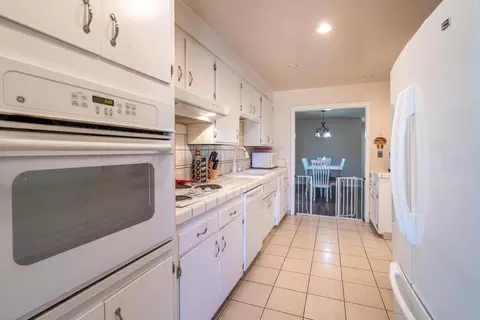 1107 4th St, Redding, CA 96002 photo 12