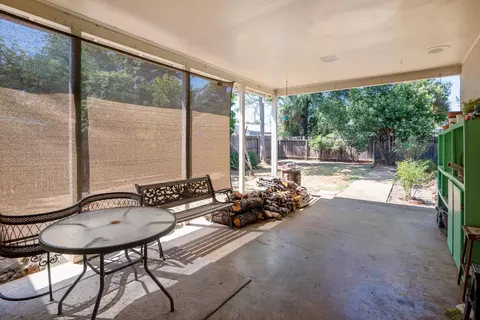 1107 4th St, Redding, CA 96002 photo 20