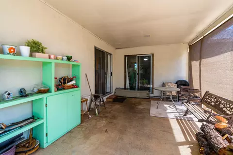 1107 4th St, Redding, CA 96002 photo 19
