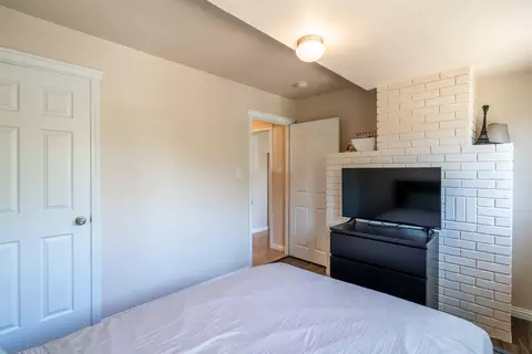 1107 4th St, Redding, CA 96002 photo 6