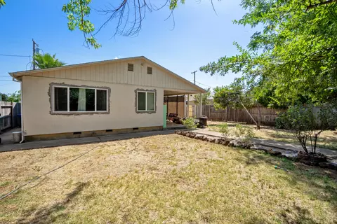 1107 4th St, Redding, CA 96002 photo 23