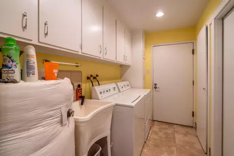 1107 4th St, Redding, CA 96002 photo 14