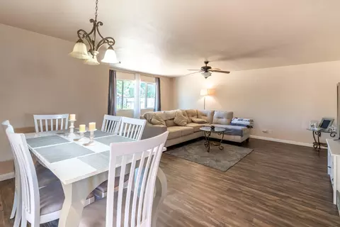 1107 4th St, Redding, CA 96002 photo 16