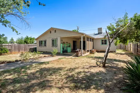 1107 4th St, Redding, CA 96002 photo 22