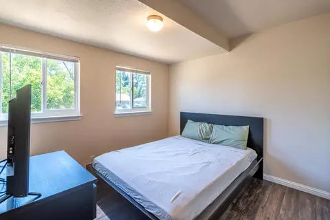 1107 4th St, Redding, CA 96002 photo 5
