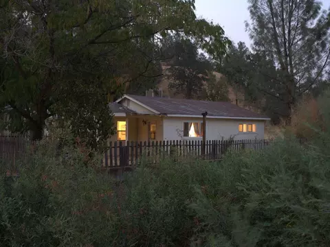 2020 Kenyon Dr, Redding, CA 96001 photo 20