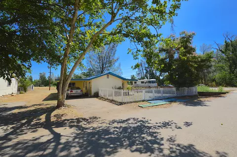2020 Kenyon Dr, Redding, CA 96001 photo 19