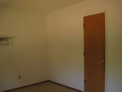 8980 Chaparral Dr, Redding, CA 96001 photo 19