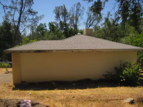 8980 Chaparral Dr, Redding, CA 96001 photo 4