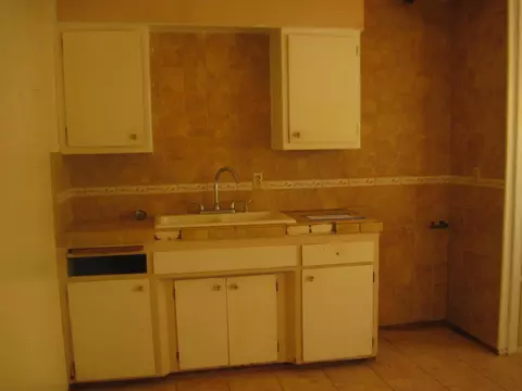 8980 Chaparral Dr, Redding, CA 96001 photo 13
