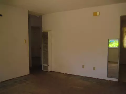 8980 Chaparral Dr, Redding, CA 96001 photo 8
