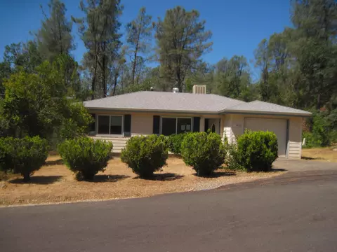 8980 Chaparral Dr, Redding, CA 96001 photo 1