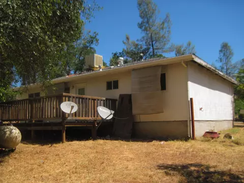 8980 Chaparral Dr, Redding, CA 96001 photo 7