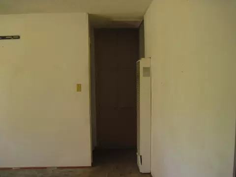 8980 Chaparral Dr, Redding, CA 96001 photo 10