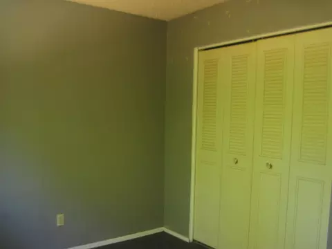 8980 Chaparral Dr, Redding, CA 96001 photo 17