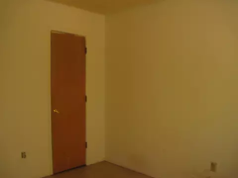 8980 Chaparral Dr, Redding, CA 96001 photo 22
