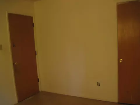 8980 Chaparral Dr, Redding, CA 96001 photo 23