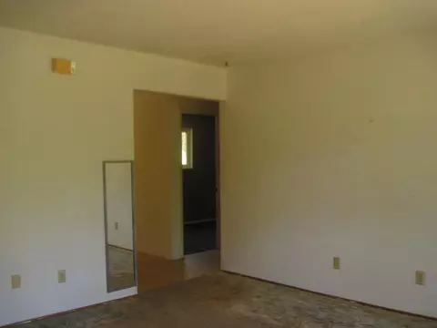 8980 Chaparral Dr, Redding, CA 96001 photo 12