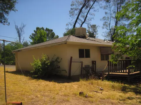8980 Chaparral Dr, Redding, CA 96001 photo 5