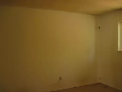 8980 Chaparral Dr, Redding, CA 96001 photo 21