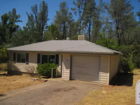 8980 Chaparral Dr, Redding, CA 96001 photo 3
