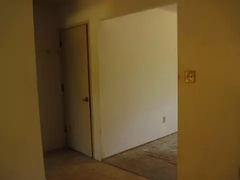 8980 Chaparral Dr, Redding, CA 96001 photo 15
