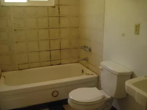 8980 Chaparral Dr, Redding, CA 96001 photo 24